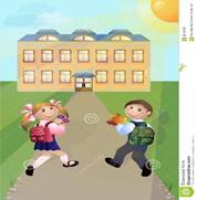 https://thumbs.dreamstime.com/z/go-to-school-26133785.jpg