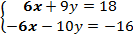 https://static-interneturok.cdnvideo.ru/content/konspekt_image/327242/955a043dad81c1c295c4136ca8523611.png