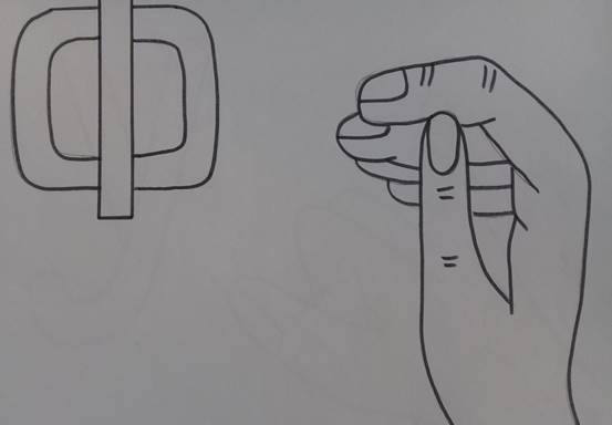 Изображение 042