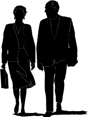 Walktalk