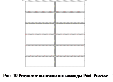 Чтобы начать работу с чистого листа в coreldraw в окне приветствия надо выбрать