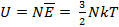 https://static-interneturok.cdnvideo.ru/content/konspekt_image/272507/7994eb70_66a0_0133_f93a_12313c0dade2.png