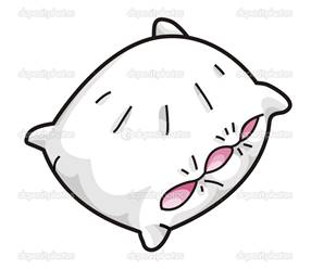 http://static3.depositphotos.com/1001219/133/v/950/depositphotos_1336228-stock-illustration-vector-pillow.jpg