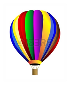 19655711-Вектор-горячий-воздух-красочный-воздушный-шар.-Изоляц�.jpg