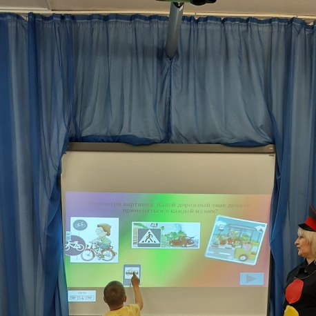 Фотография - 928903221322