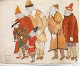 https://culture-into-life.ru/userfiles/image/Rerih_i_Borodin/35_narod_1914.jpg
