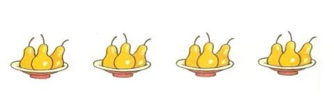 https://avatars.mds.yandex.net/i?id=6468a7c9ba850f0285703015530cca1ce3df0fb9-5333619-images-thumbs&n=13