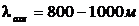 http://pandia.ru/text/78/395/images/image830.gif