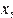 https://ege.sdamgia.ru/formula/0e/0e503e6ba8df74a61723be29415bcdc5p.png
