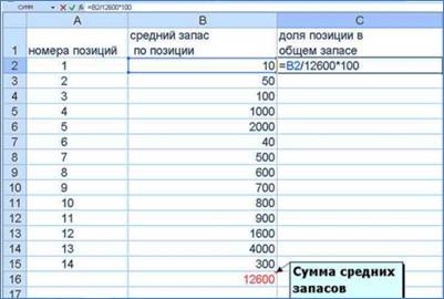 http://konspekta.net/poisk-ruru/baza9/3512779806828.files/image002.jpg