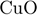 https://oge.sdamgia.ru/formula/07/0726766e0b649aac5c9c6f50a98a4b55p.png