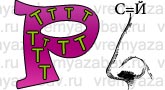 Ребусы про профессии