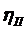 http://pandia.ru/text/78/242/images/image489.gif