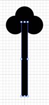 http://balbesof.net/up/article/img/photoshop_lessons/urok26/05.gif