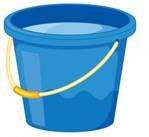 https://static8.depositphotos.com/1526816/1027/v/600/depositphotos_10273210-stock-illustration-buckets.jpg