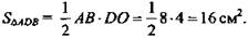 http://compendium.su/mathematics/geometry10/geometry10.files/image2021.jpg