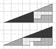 http://dic.academic.ru/pictures/wiki/files/51/300px-Missing_square_puzzle.svg.png