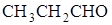 https://prob-ent.testcenter.kz/tests/BB0A834A-4F91-4F17-96C8-30BBF2E18D58/032862.files/image002.png