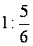 Pilipenko_clip_image008