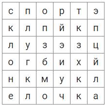 https://resh.edu.ru/uploads/lesson_extract/3700/20190718094350/OEBPS/objects/c_ptls_2_24_1/6aaf08e0-3ed9-4ea2-ad77-f09a10e8843d.png