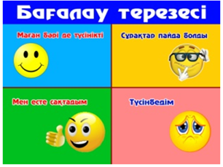 ÐšÐ°Ñ€Ñ‚Ð¸Ð½ÐºÐ¸ Ð¿Ð¾ Ð·Ð°Ð¿Ñ€Ð¾ÑÑƒ ÐºÐµÑ€Ñ– Ð±Ð°Ð¹Ð»Ð°Ð½Ñ‹Ñ