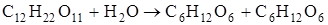 https://prob-ent.testcenter.kz/tests/AFE185C3-F280-4F38-92EC-97153ADDFEB3/034711.files/image001.png