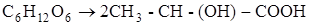 https://prob-ent.testcenter.kz/tests/CB2C4CE5-F215-4F87-BAF2-30A20A646097/008854.files/image001.png