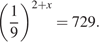 http://reshuege.ru/formula/8a/8af40f62a67c636f77289498c6ba641bp.png