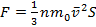 https://static-interneturok.cdnvideo.ru/content/konspekt_image/230360/f77221f0_e533_0132_b640_7d7adedc4330.gif