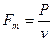 http://www.bestreferat.ru/images/paper/89/21/9062189.png