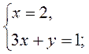 http://na-uroke.in.ua/image755-2.gif