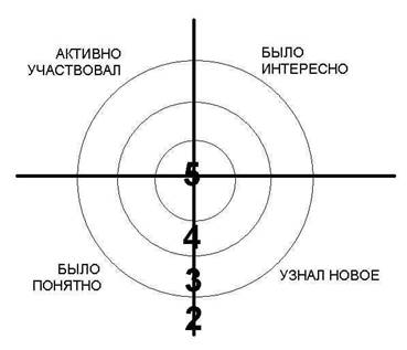 image002_23