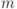 Описание: m
