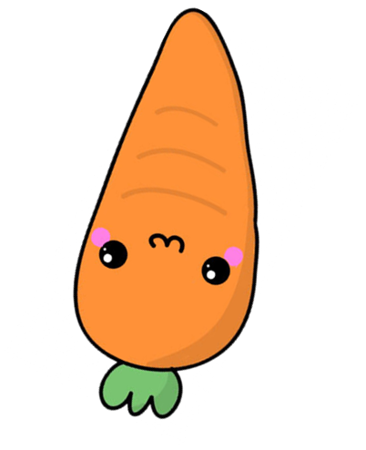 https://www.pngarts.com/files/6/Cute-Carrot-PNG-Transparent-Image.png