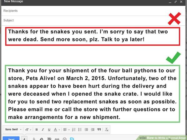 https://www.wikihow.com/images/thumb/3/33/Write-a-Formal-Email-Step-9-Version-5.jpg/aid3449048-v4-900px-Write-a-Formal-Email-Step-9-Version-5.jpg