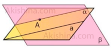 https://akishina.com/resource/graph/sechenie-parallelynoe-pryamoy-c.png