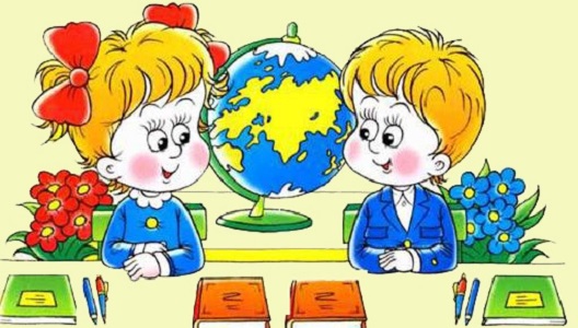 Картинки по запросу картинка учеников за партой