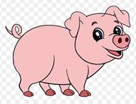 https://banner2.kisspng.com/20180407/dkw/kisspng-piglet-drawing-mummy-pig-cartoon-drawing-5ac92c2b4f3a52.4762735815231334833245.jpg