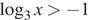 https://ege.sdamgia.ru/formula/3c/3caaa1a722fc6fa1c18c6070219f4b02p.png