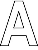 https://static.tildacdn.com/tild3361-6531-4436-a134-313161356532/A.jpg