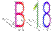 В 18