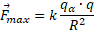 https://resh.edu.ru/uploads/lesson_extract/3910/20190204174509/OEBPS/objects/c_phys_11_24_1/f31ae204-0422-43b9-9902-74b91d79d460.png