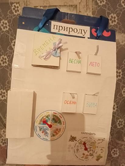 https://sun9-73.userapi.com/impg/YfM06XrivBW2rW44bv5cRZ7OIF0n2mfIA0NcoQ/prEflIv3qzQ.jpg?size=810x1080&quality=95&sign=bc0be3f71b7fd7e70588fdda17883eb3&type=album