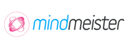www.mindmeister.com