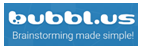 bubbl.us