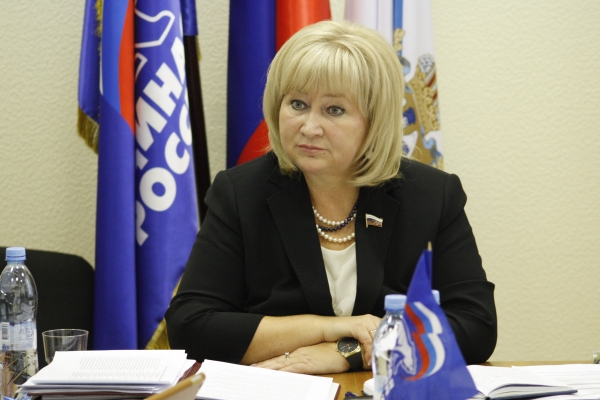 https://fs.znanio.ru/8f1197/14/fc/de1bb6373041a0c6f6759325f7b93f076f.jpg