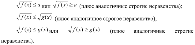 Пример