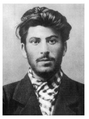 Портрет