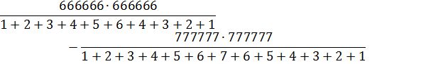 6666666