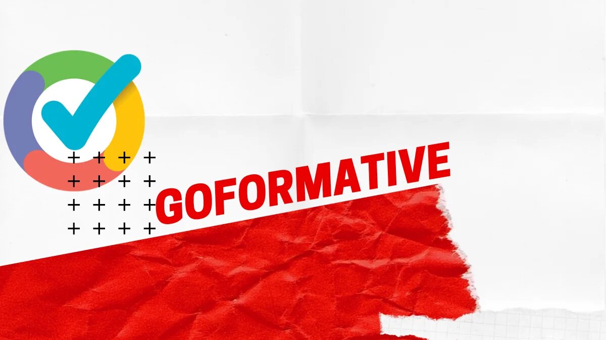 Formative: краткая инструкция для учителя